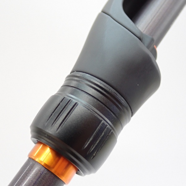 22ソアレSS S86ML-S